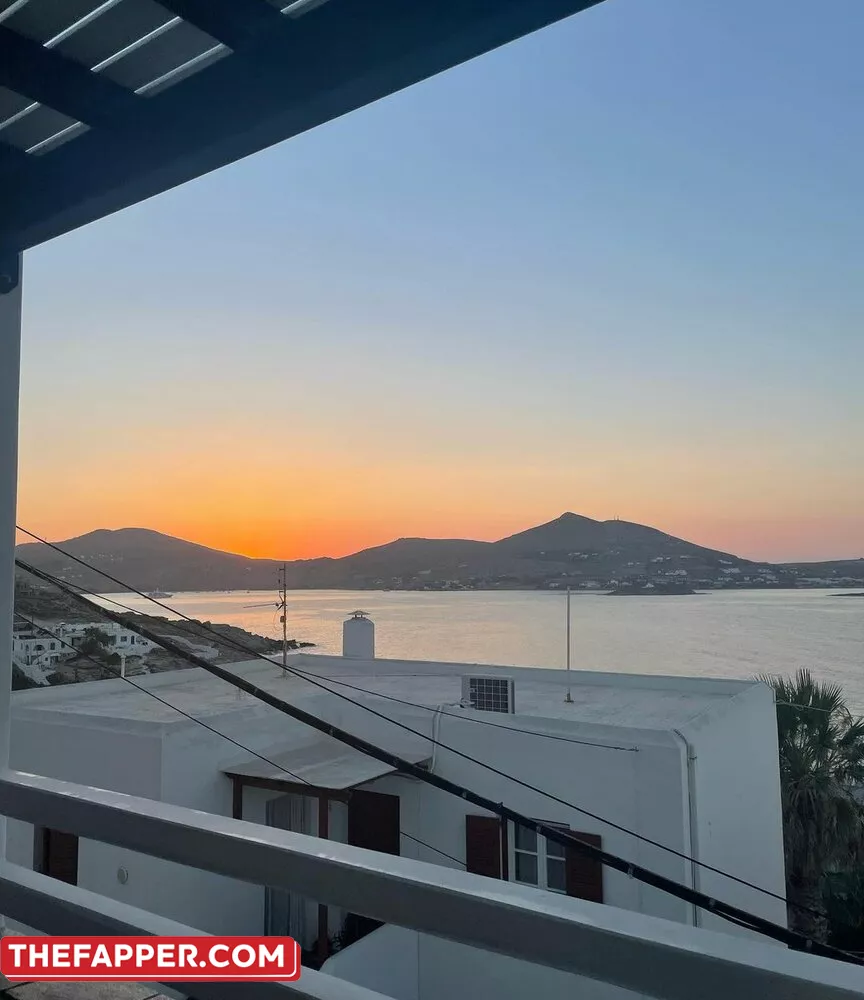 Gabriella Davies  Onlyfans Leaked Nude Image #8rggwSyPw8