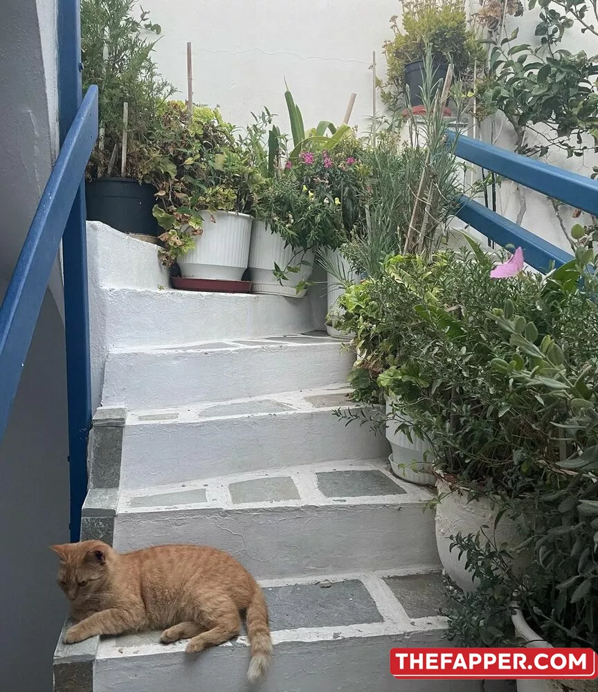 Gabriella Davies  Onlyfans Leaked Nude Image #Cus0Jh1W7l