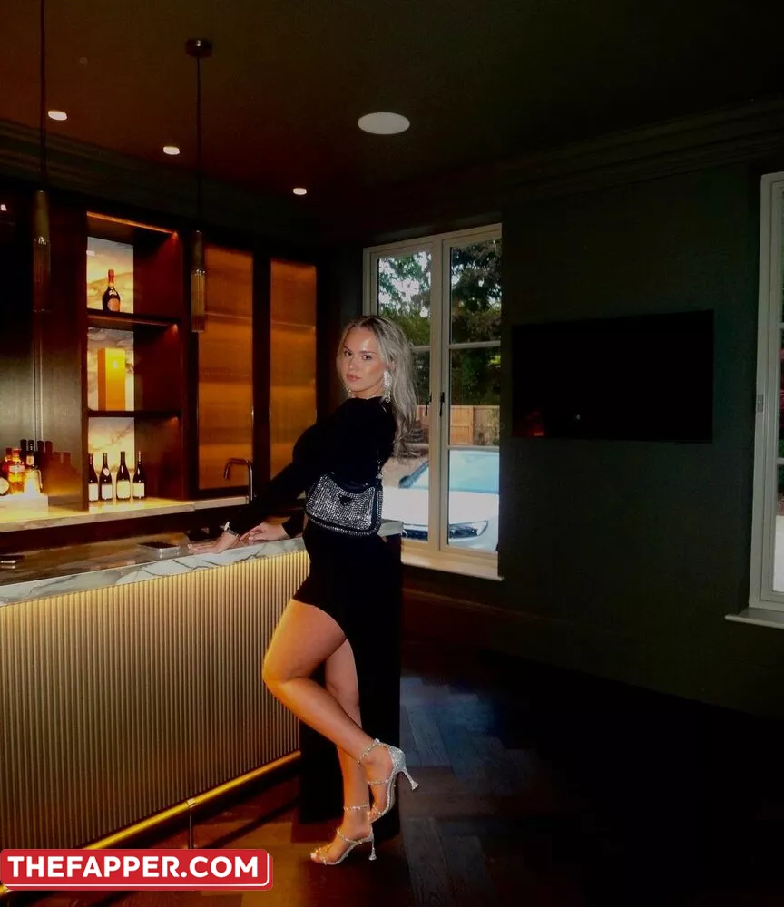 Gabriella Davies  Onlyfans Leaked Nude Image #GmxGnoo1J8