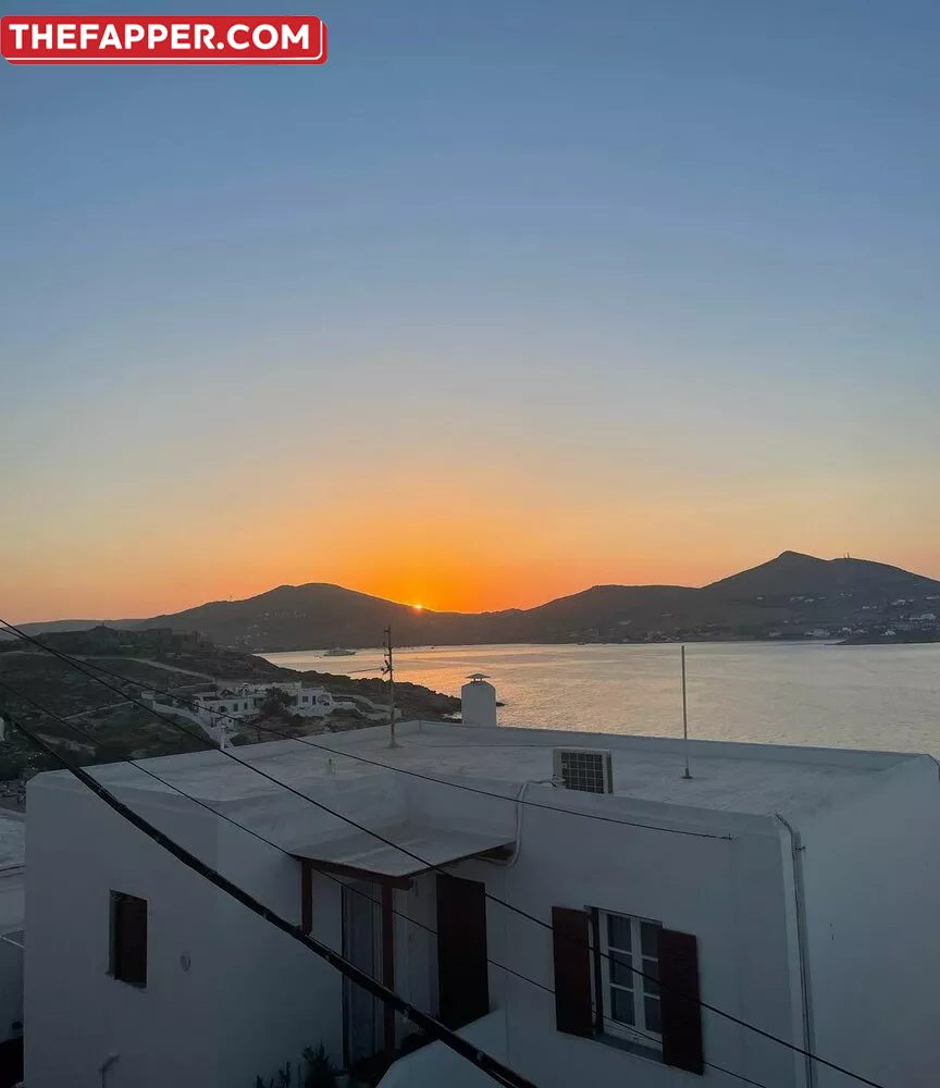 Gabriella Davies  Onlyfans Leaked Nude Image #J4U0ilzJ7Z