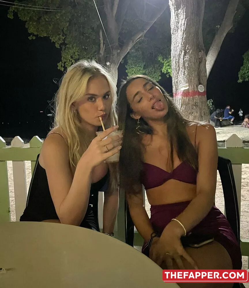 Gabriella Davies  Onlyfans Leaked Nude Image #MJ2ehdiZIG