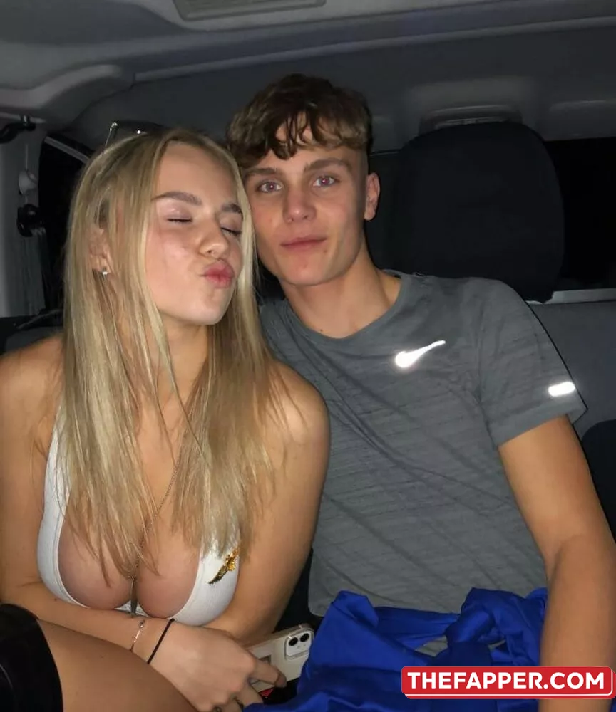 Gabriella Davies  Onlyfans Leaked Nude Image #OU014DdbOw