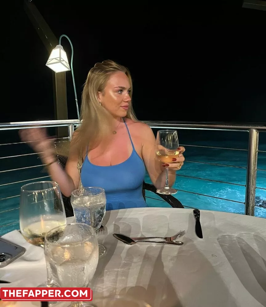 Gabriella Davies  Onlyfans Leaked Nude Image #R6pHFzwF61