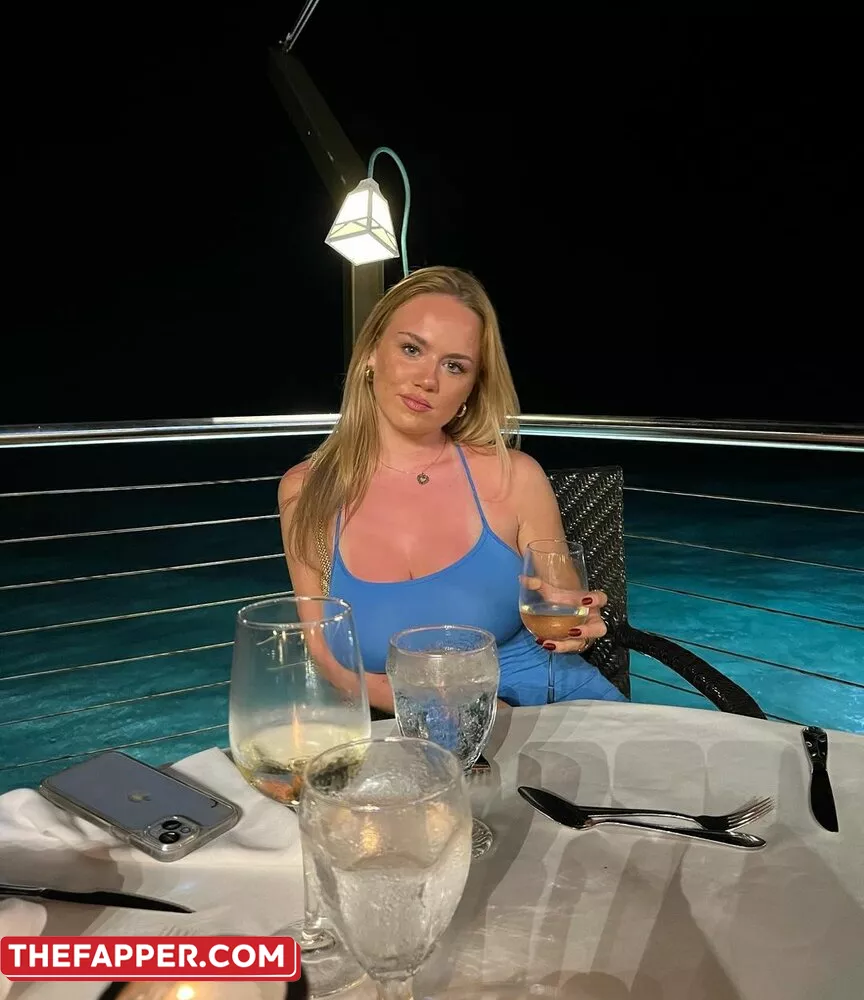 Gabriella Davies  Onlyfans Leaked Nude Image #RW5eWJCMER