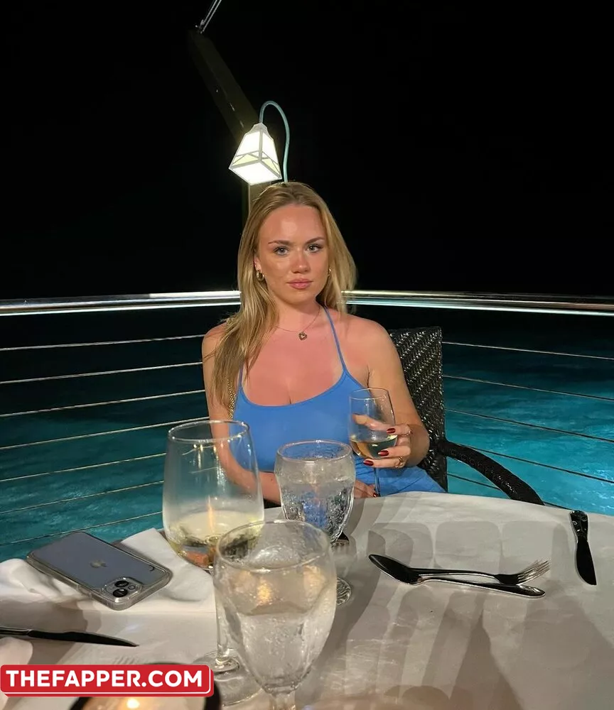Gabriella Davies  Onlyfans Leaked Nude Image #U1umqP3cwm