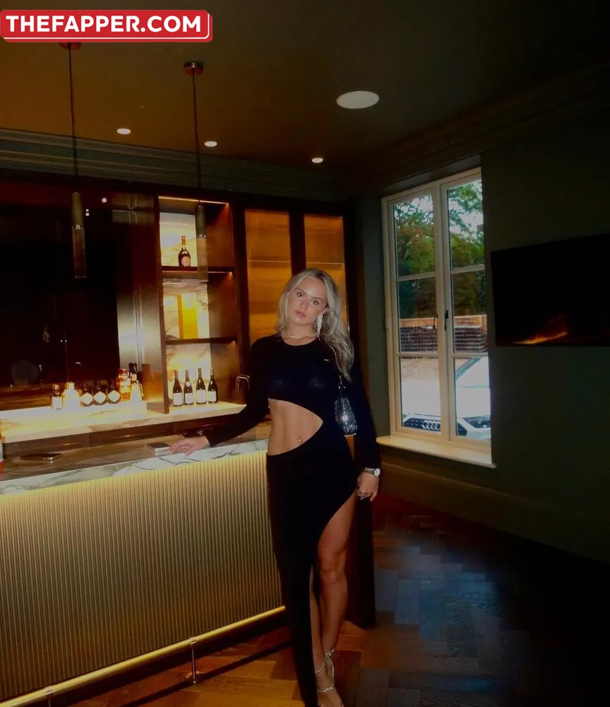 Gabriella Davies  Onlyfans Leaked Nude Image #Uf6CCu2wCO