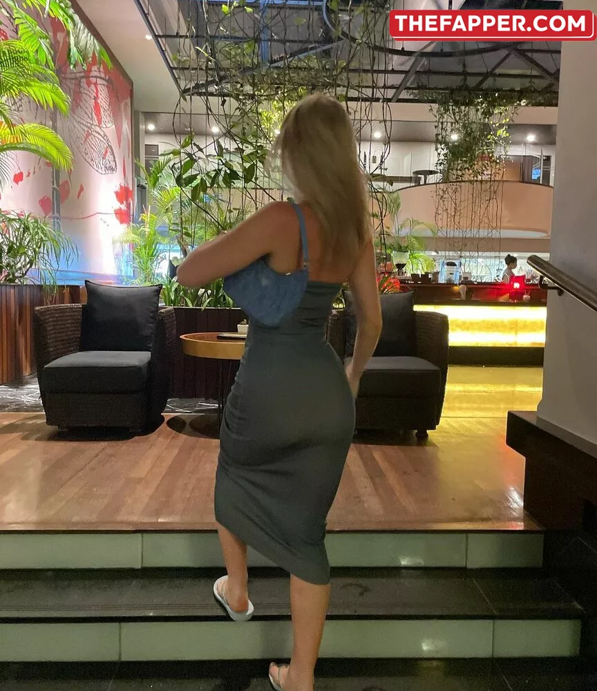 Gabriella Davies  Onlyfans Leaked Nude Image #ae0kRFNXkB