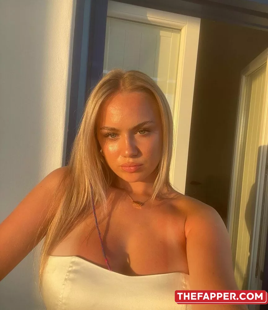 Gabriella Davies  Onlyfans Leaked Nude Image #gEiNb7CDHW