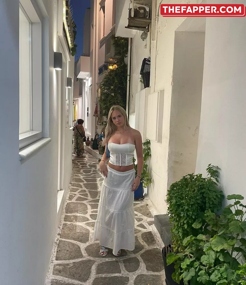 Gabriella Davies  Onlyfans Leaked Nude Image #iXCY5LGJO4