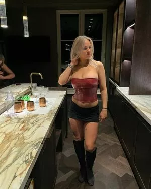 Gabriella Davies Onlyfans Leaked Nude Image #o7HRxCMztC