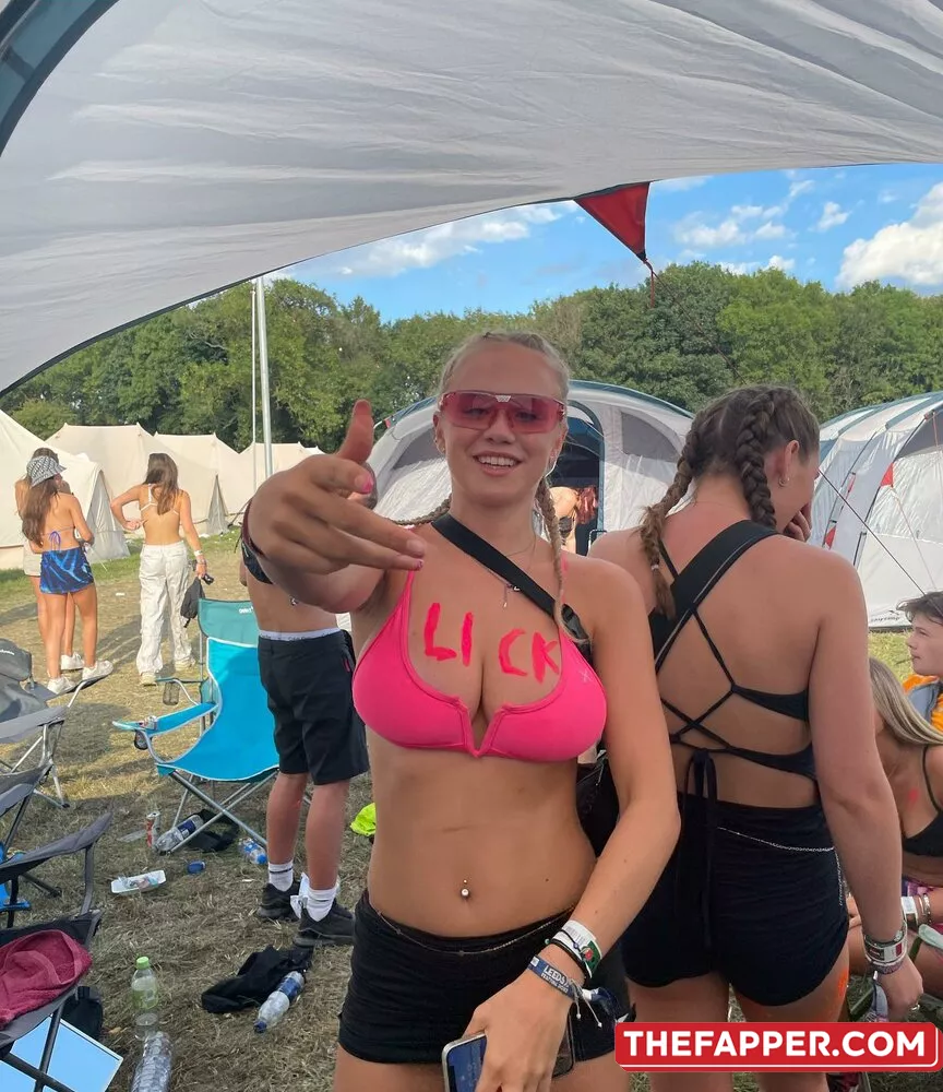 Gabriella Davies  Onlyfans Leaked Nude Image #rov8Mc27Hj