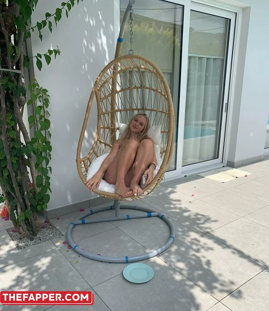 Gabriella Davies  Onlyfans Leaked Nude Image #vmSGY3EURR