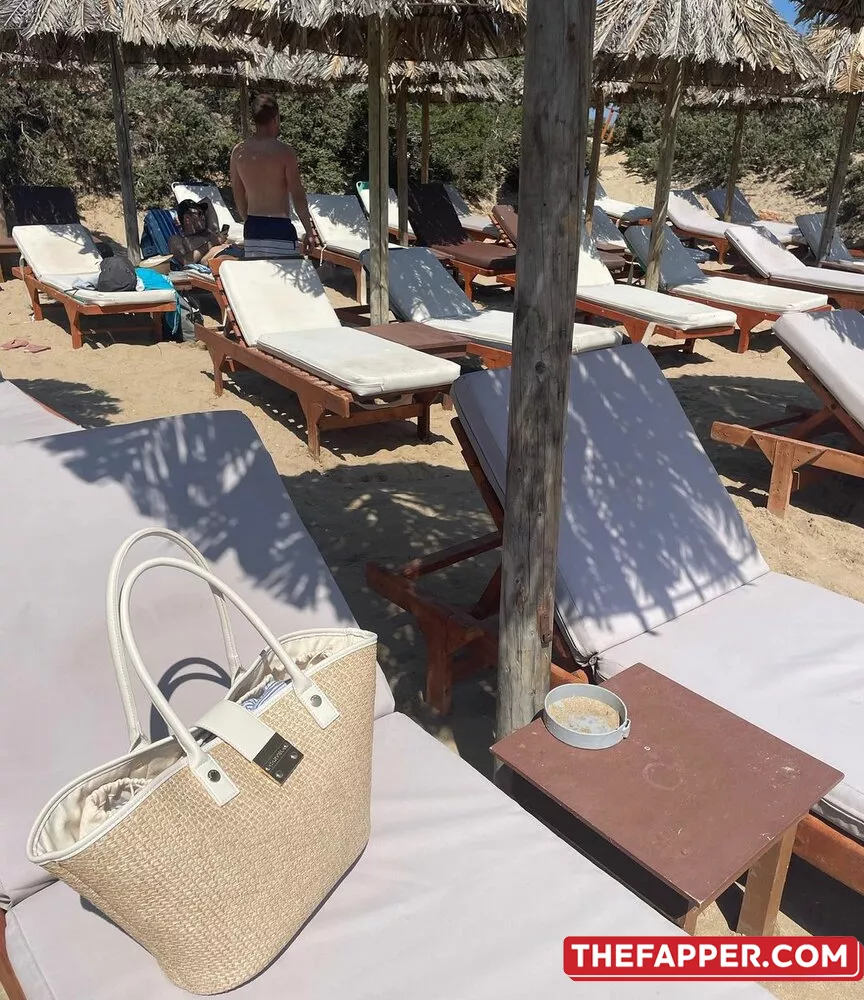 Gabriella Davies  Onlyfans Leaked Nude Image #vq32xgPuAh