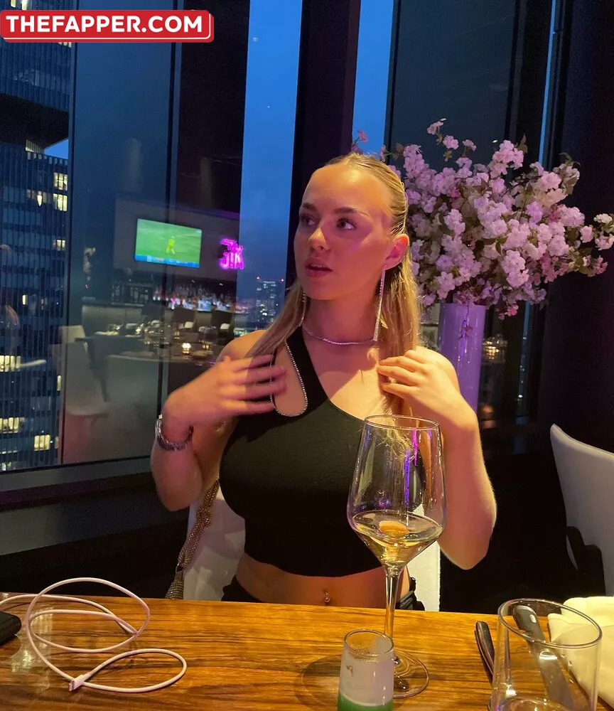 Gabriella Davies  Onlyfans Leaked Nude Image #zLPGJpD545