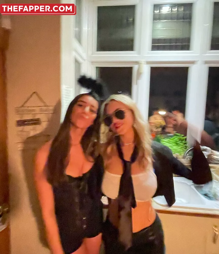 Gabriella Davies  Onlyfans Leaked Nude Image #zrs6bHhRd2