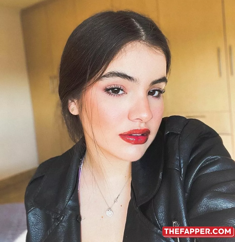Gaby Gardez  Onlyfans Leaked Nude Image #54U11wcrE6