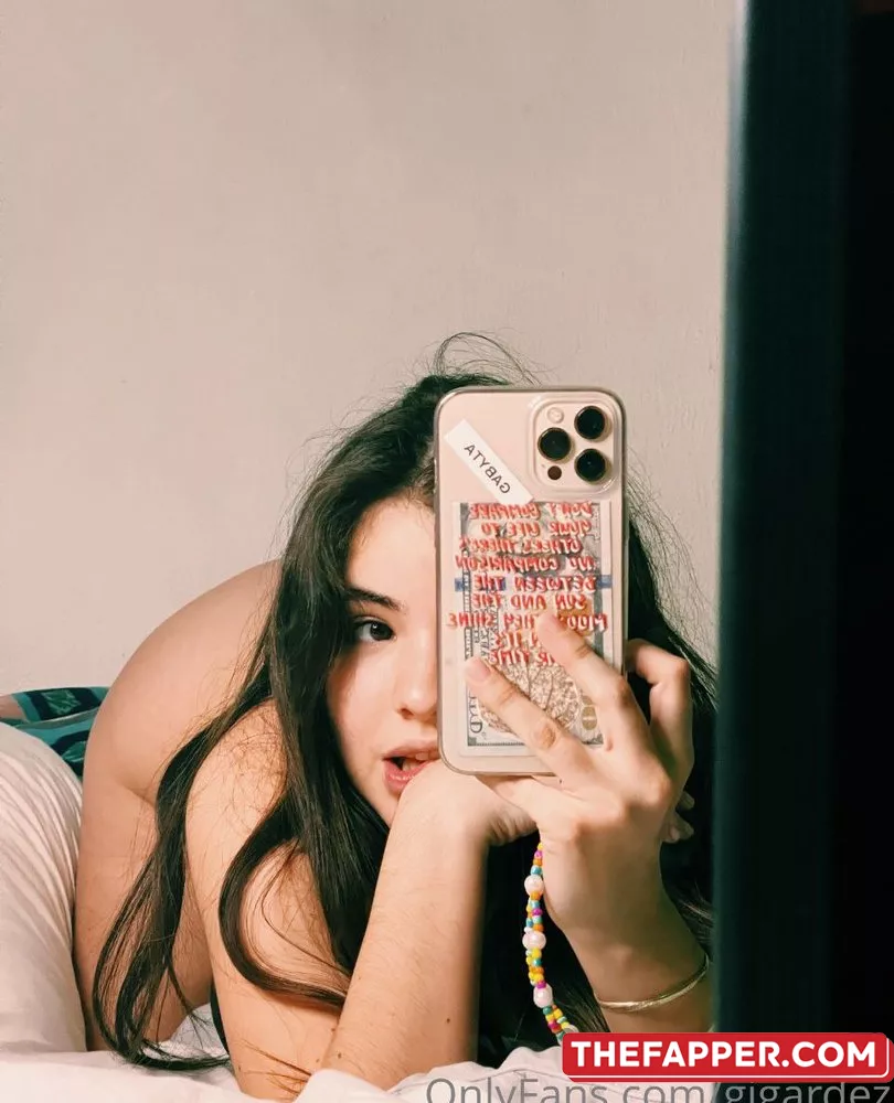 Gabygardez  Onlyfans Leaked Nude Image #8gTmgDgKOr