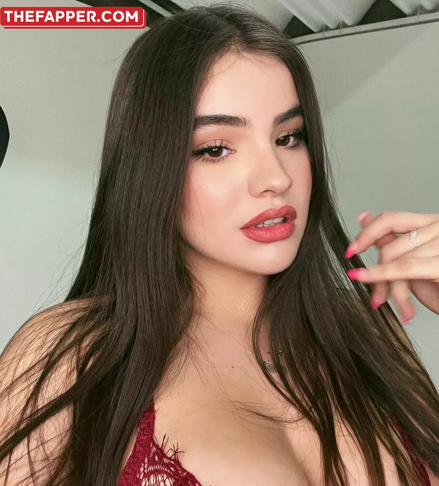 Gabygardez  Onlyfans Leaked Nude Image #HrvhXrlZmz