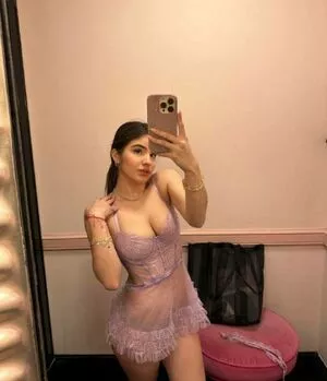 Gabygardez #ibY0WDsh52