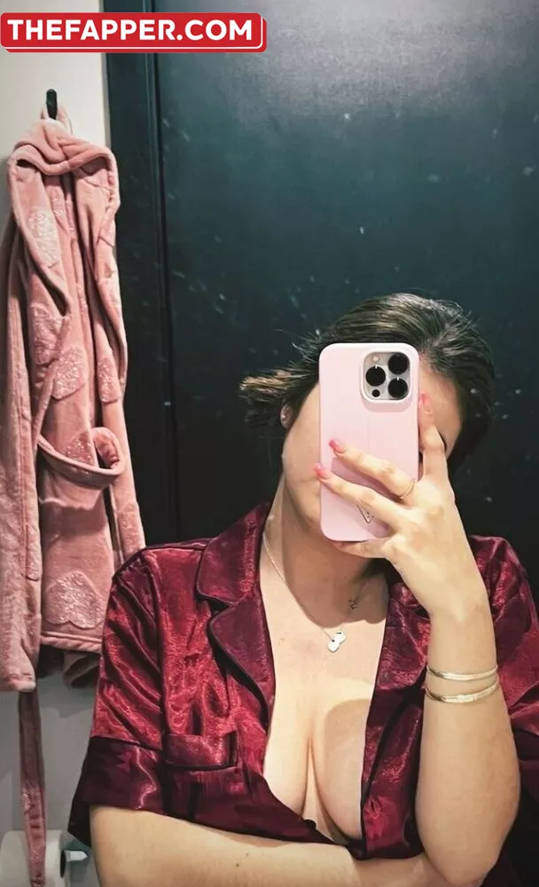Gabygardez  Onlyfans Leaked Nude Image #lqT9YtY6KB