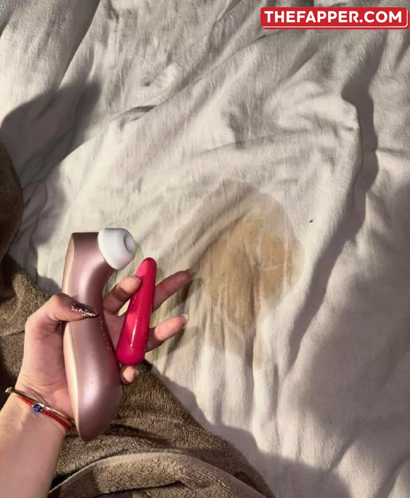 Gabygardez  Onlyfans Leaked Nude Image #mVvM0Yx6Za