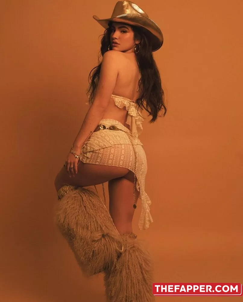 Gabygardez  Onlyfans Leaked Nude Image #thCblN4KeZ