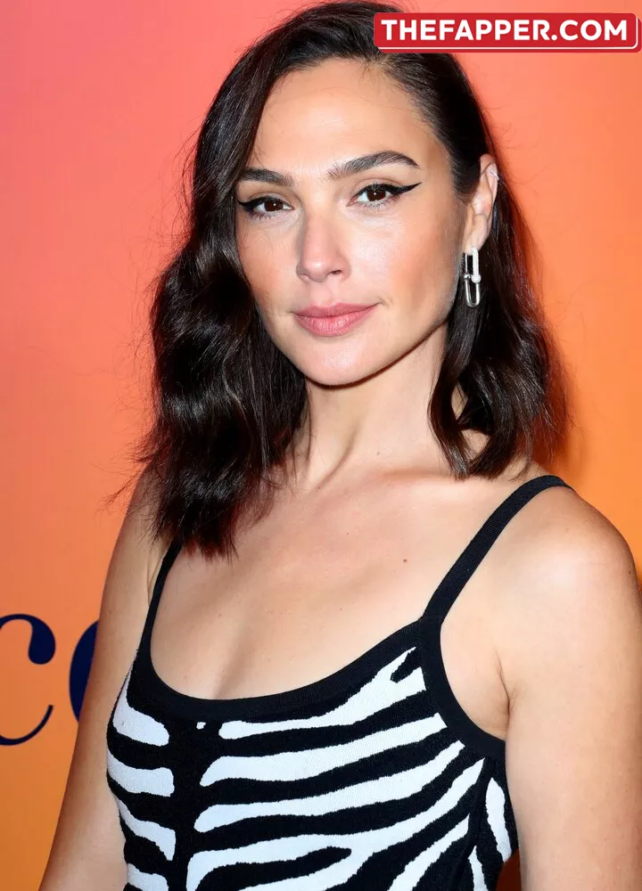 Gal_gadot  Onlyfans Leaked Nude Image #0Ug3lXFvm2