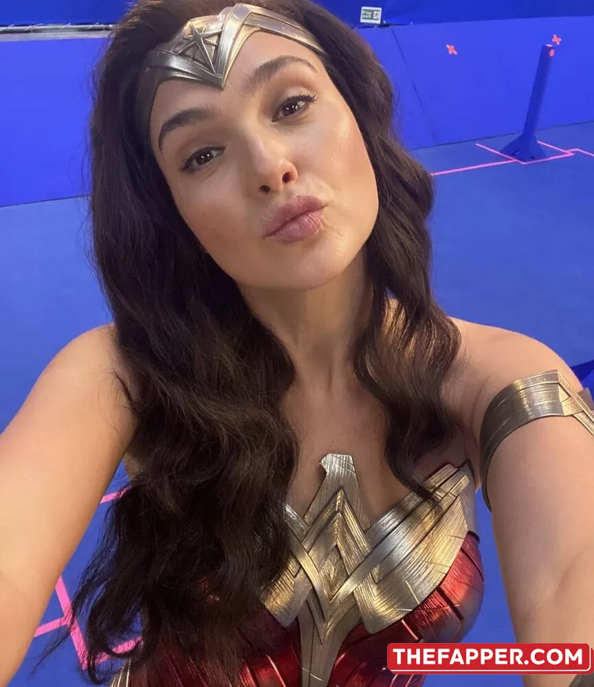 Gal_gadot  Onlyfans Leaked Nude Image #0s8yykPYsO