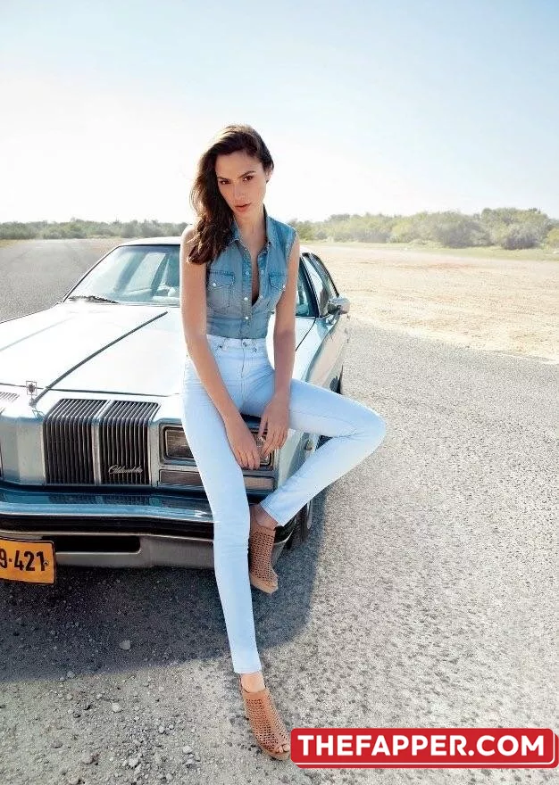Gal_gadot  Onlyfans Leaked Nude Image #2kW0nnZ5QI