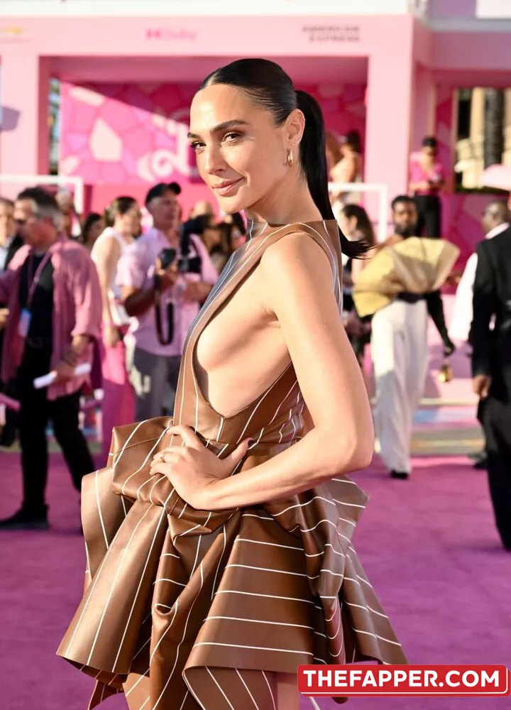Gal_gadot  Onlyfans Leaked Nude Image #39M8yLLieC