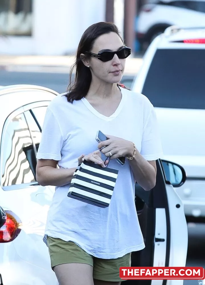 Gal_gadot  Onlyfans Leaked Nude Image #3PDEfniC7s