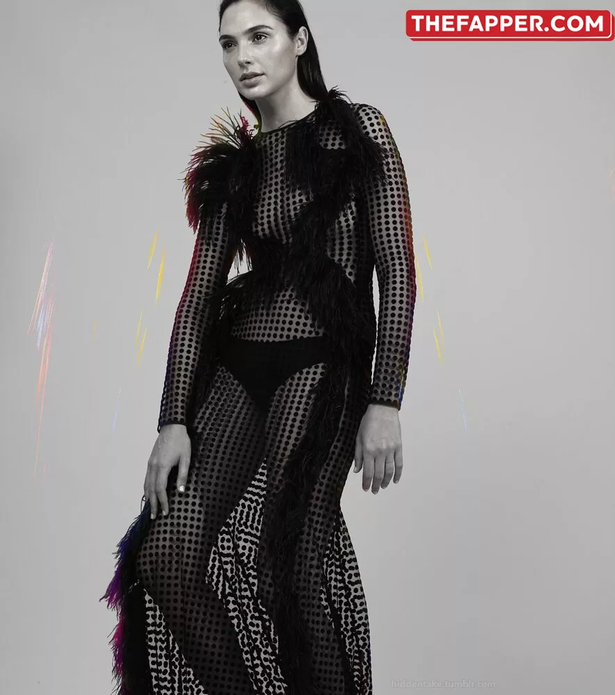Gal_gadot  Onlyfans Leaked Nude Image #3fOvxYO2wQ