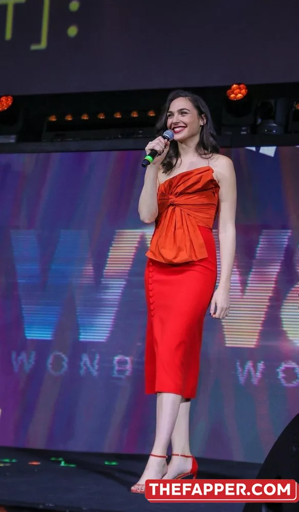 Gal_gadot  Onlyfans Leaked Nude Image #4NKMBw5hIa