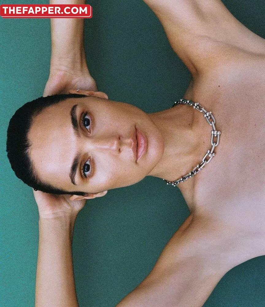Gal_gadot  Onlyfans Leaked Nude Image #4pumTKhC1X