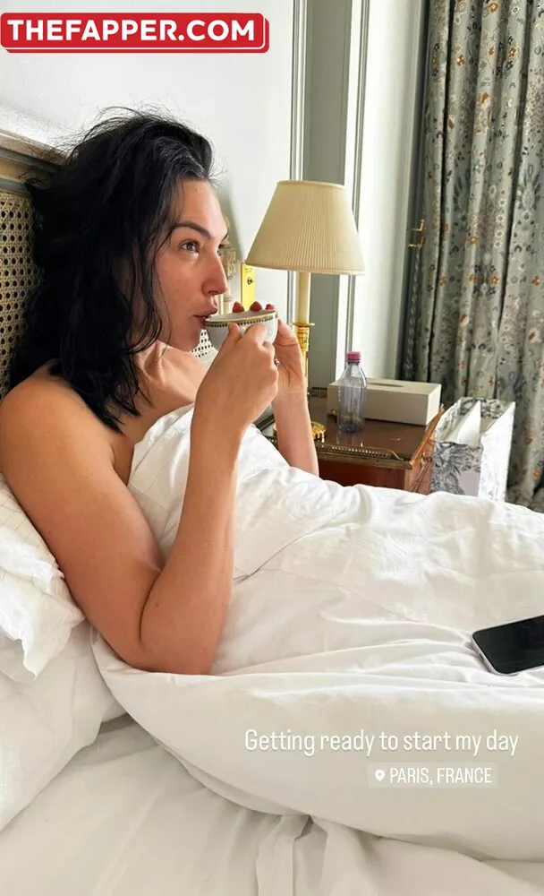 Gal_gadot  Onlyfans Leaked Nude Image #50ABsa7UDf