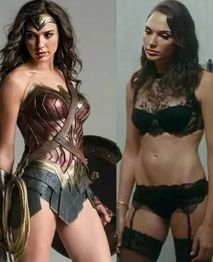 Gal_gadot Onlyfans Leaked Nude Image #5SqxthSOQw