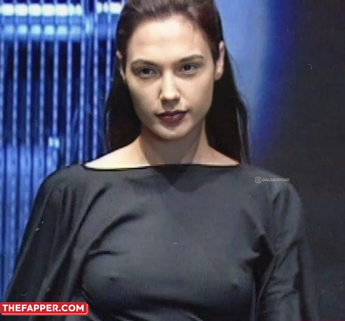 Gal_gadot  Onlyfans Leaked Nude Image #5vRsCjbG8R