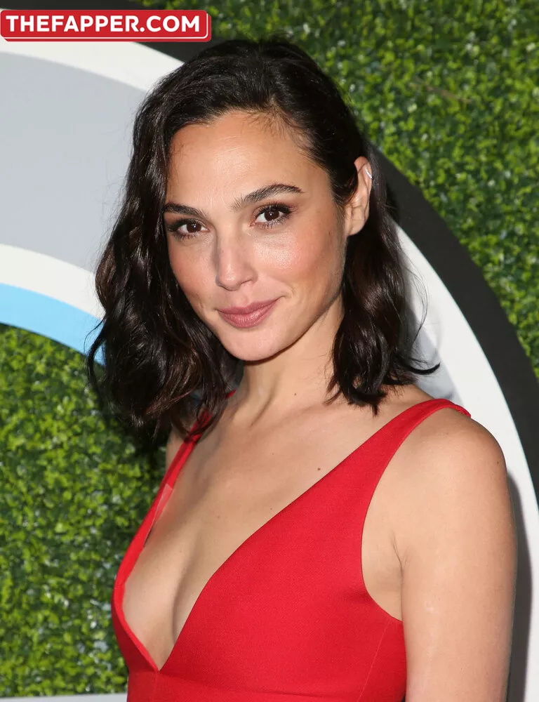 Gal_gadot  Onlyfans Leaked Nude Image #6C1Sw4QjFe