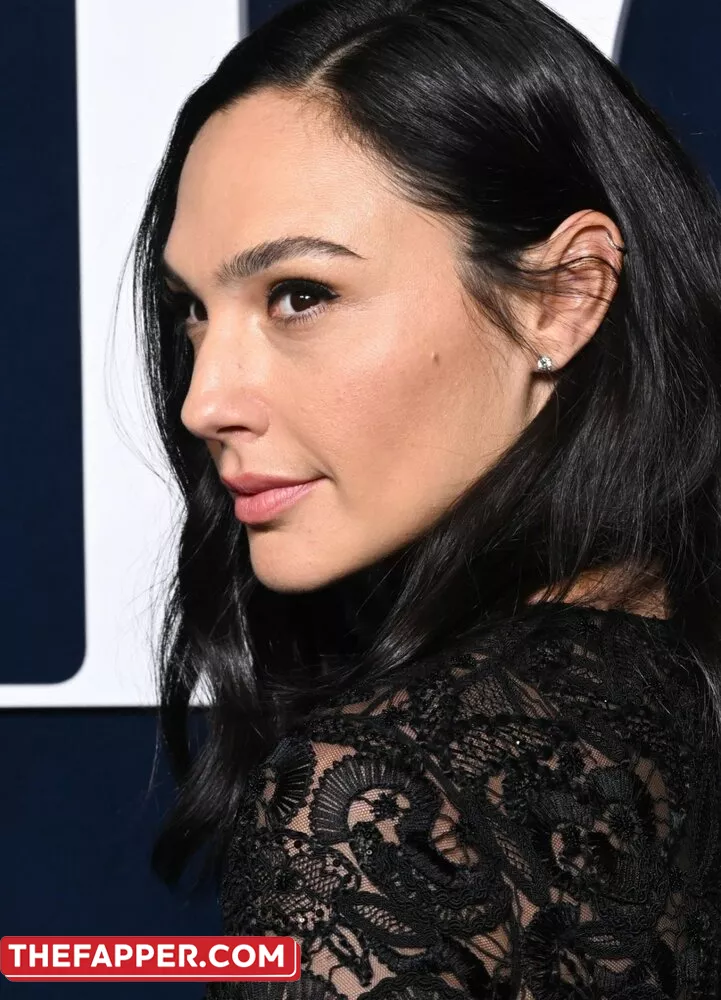 Gal_gadot  Onlyfans Leaked Nude Image #6cjV8oZTgC
