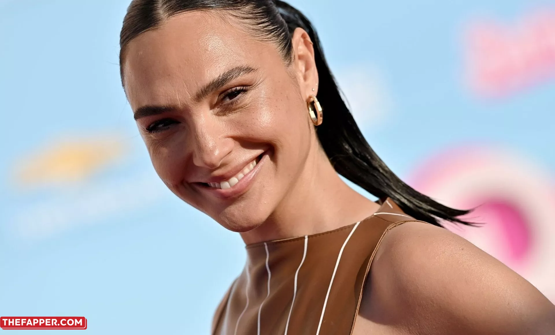 Gal_gadot  Onlyfans Leaked Nude Image #6zuwoRtUoz