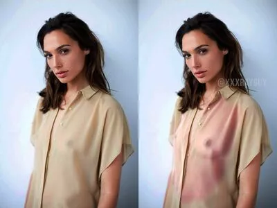 Gal_gadot Onlyfans Leaked Nude Image #7kPlFnqOOk