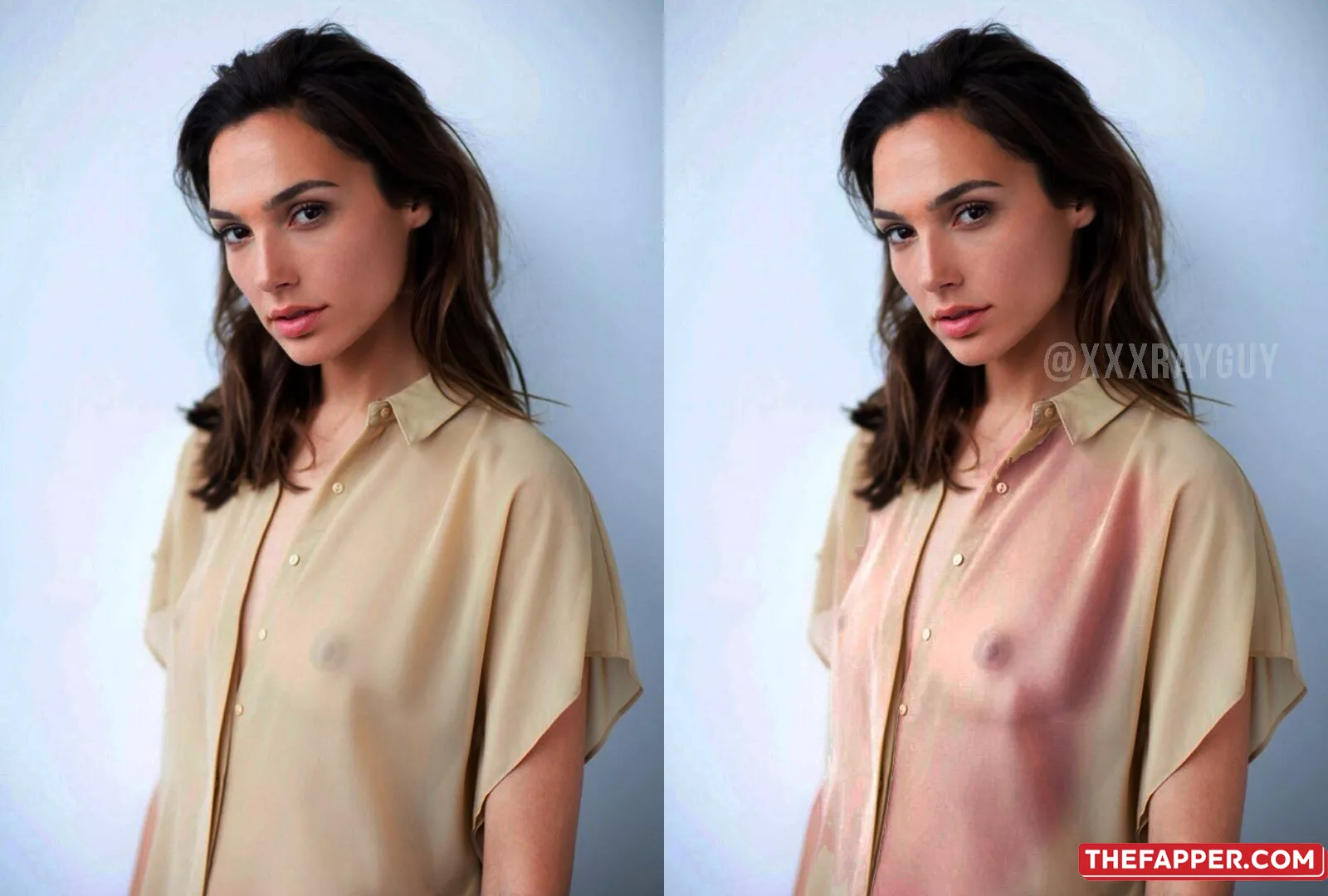 Gal_gadot  Onlyfans Leaked Nude Image #7kPlFnqOOk