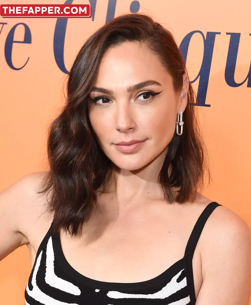 Gal_gadot  Onlyfans Leaked Nude Image #8OeTVNc8zF
