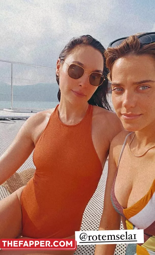Gal_gadot  Onlyfans Leaked Nude Image #8auG6GunPJ