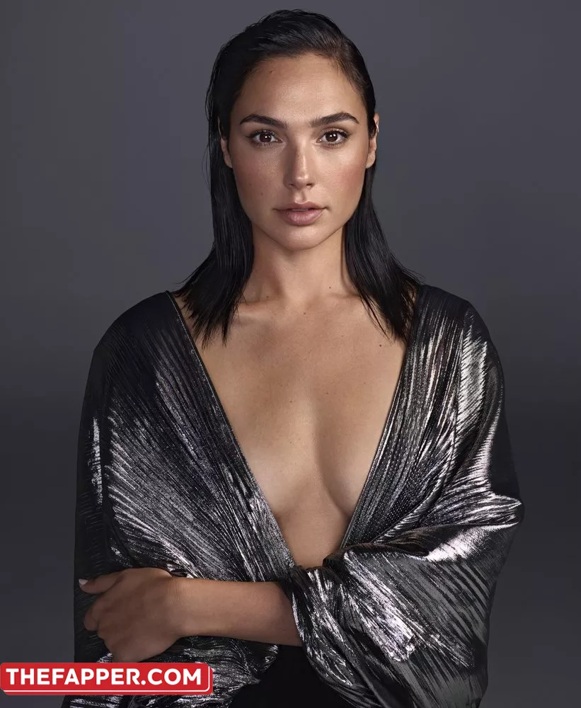 Gal_gadot  Onlyfans Leaked Nude Image #8qoCwdV7z9