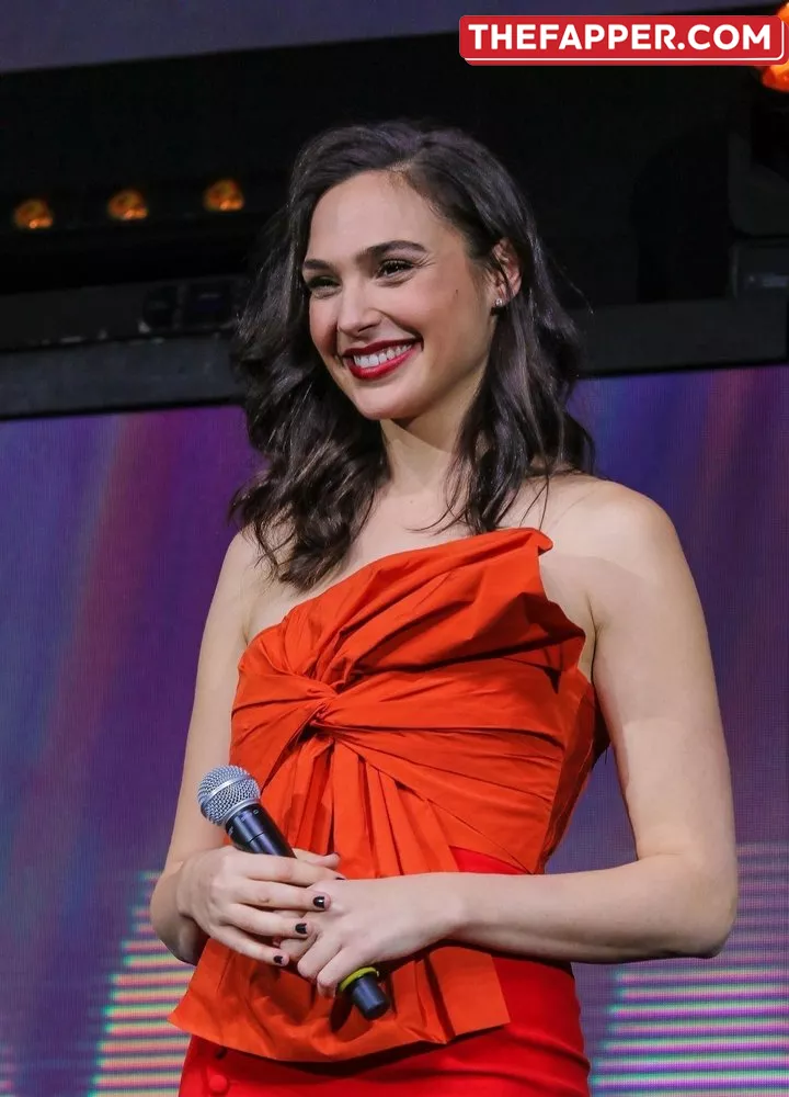Gal_gadot  Onlyfans Leaked Nude Image #9IGqRbk7un