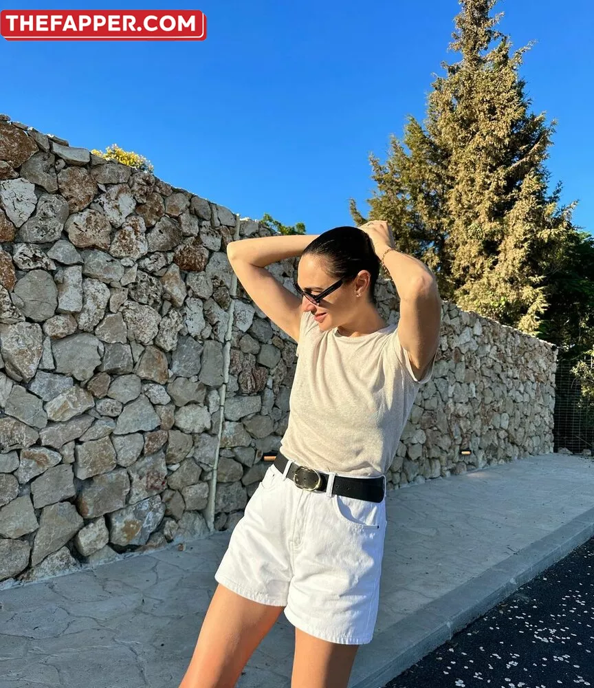 Gal_gadot  Onlyfans Leaked Nude Image #9rRA6r1rXY