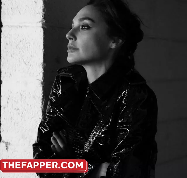 Gal_gadot  Onlyfans Leaked Nude Image #AXarOstY8X