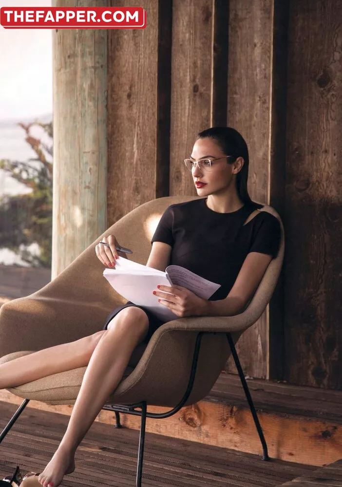 Gal_gadot  Onlyfans Leaked Nude Image #AjB9QSD0AM