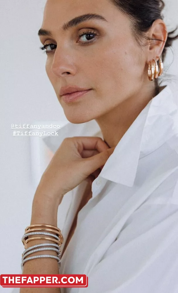 Gal_gadot  Onlyfans Leaked Nude Image #AyHvHlF9K3